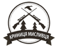 ROZETKA