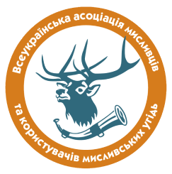 Будинок іграшок